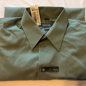 Kenneth Cole dress shirt
